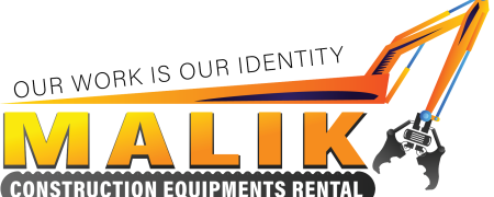 Malik-Construction-Rental-Equipments-logo